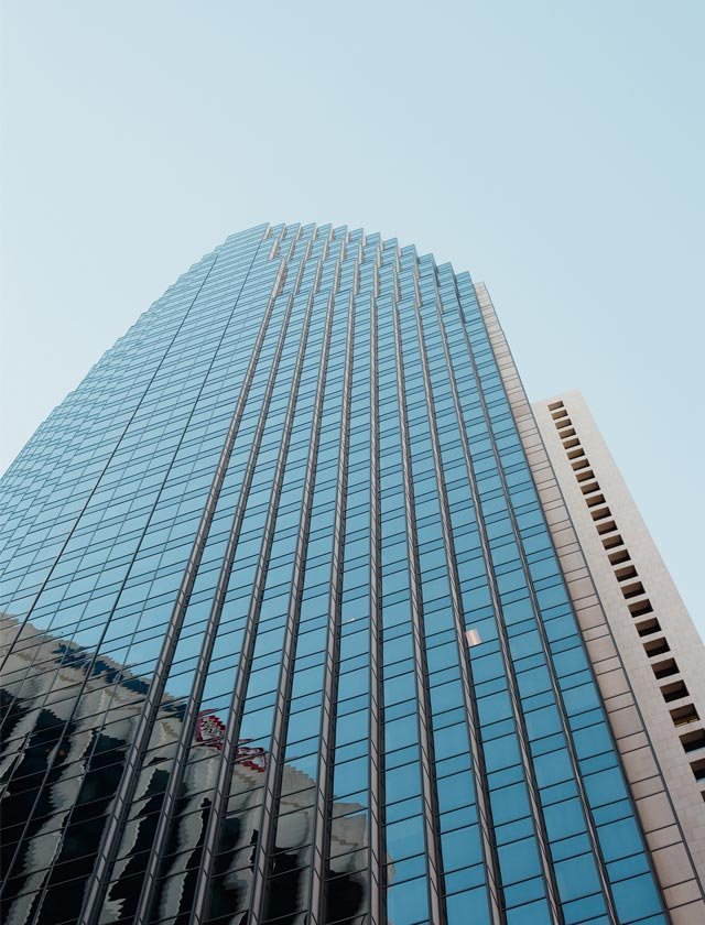 divi-architect-theme-img-9