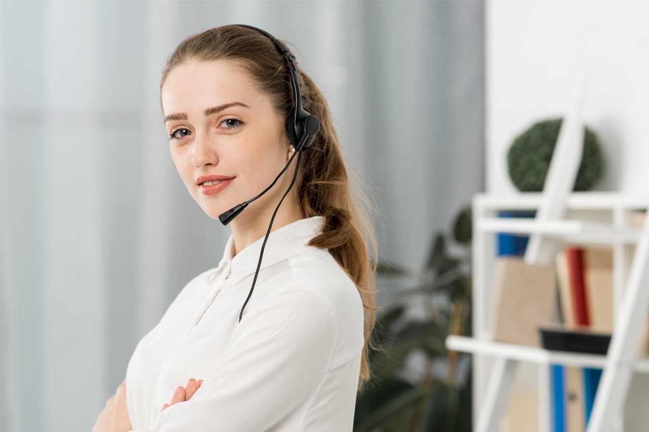 Interactive Solutions