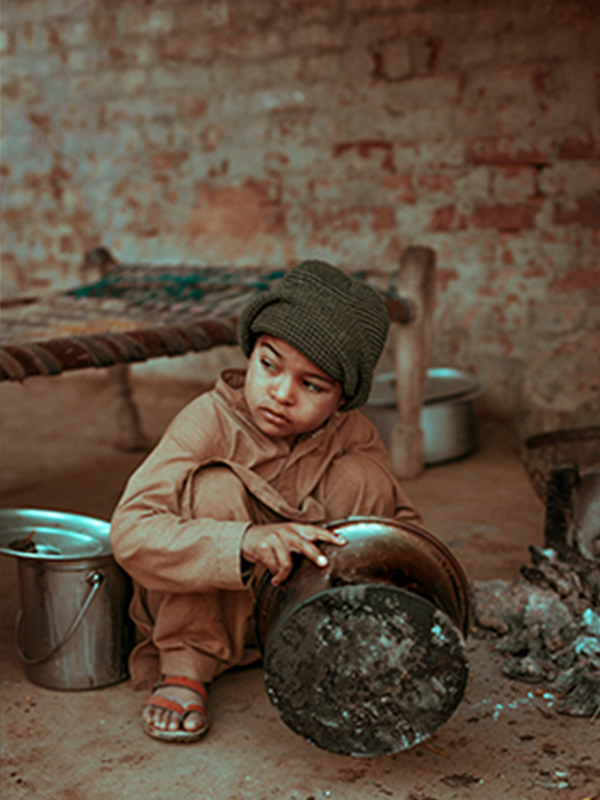 Donec tempor, urna et semper