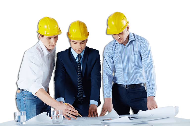 divi-construction-theme-team-4