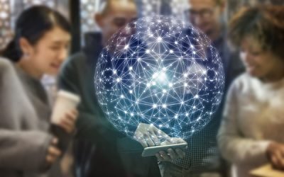 Increasing staff motivation