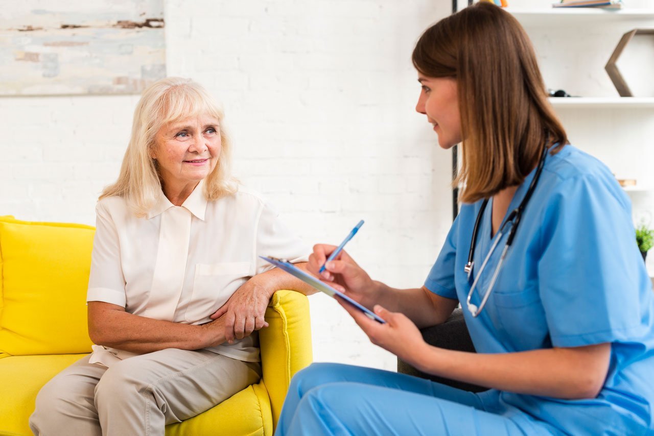 Analytical Ability Care