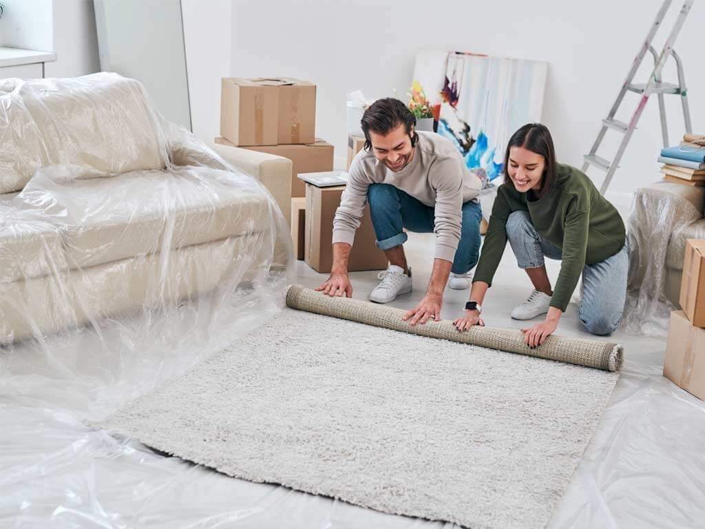 What’s the Easiest Way to Clean Gutters?