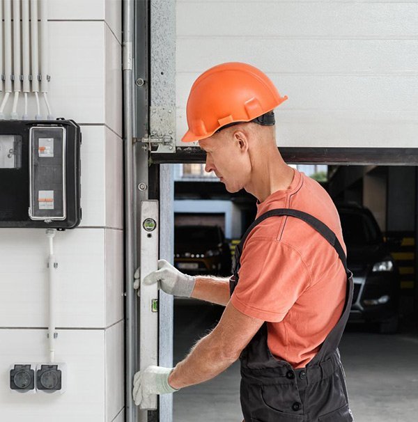 divi-garage-door-repair-image-15
