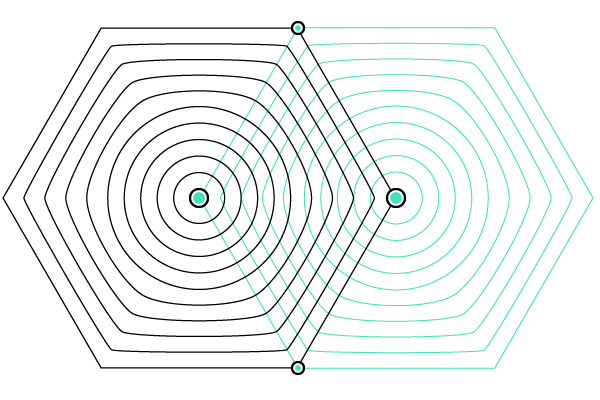 data-science-illustration-1