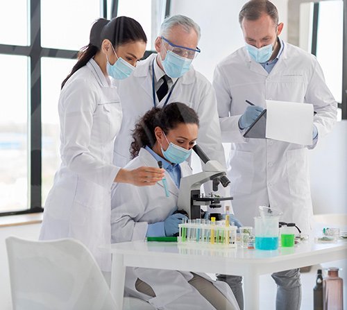 divi-laboratory-theme-image-10