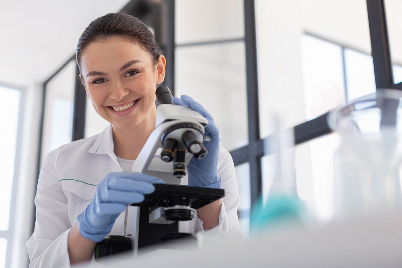 divi-laboratory-theme-image-2
