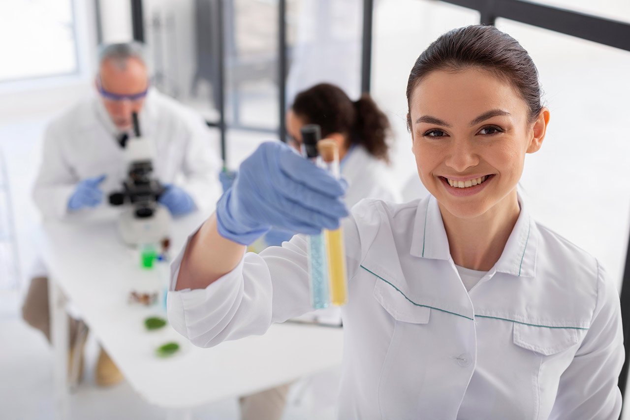 divi-laboratory-theme-image-5
