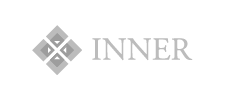 divi-laboratory-theme-logo-2