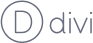 Divi Manufacturer Theme