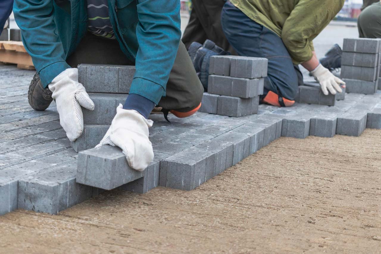 The Importance of Proper Paving Maintenance: Tips for Longevity