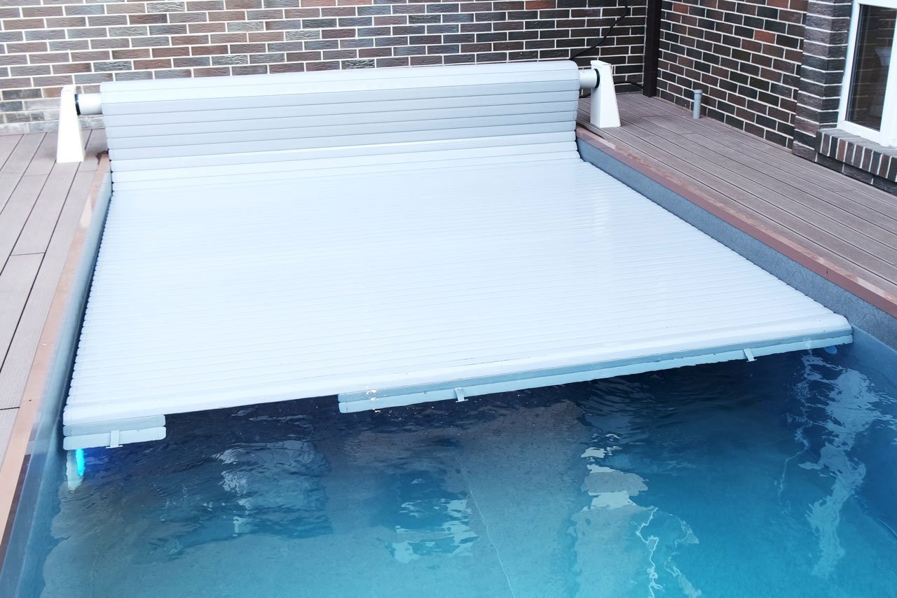 How To Winterize Your Home Swimming Pool