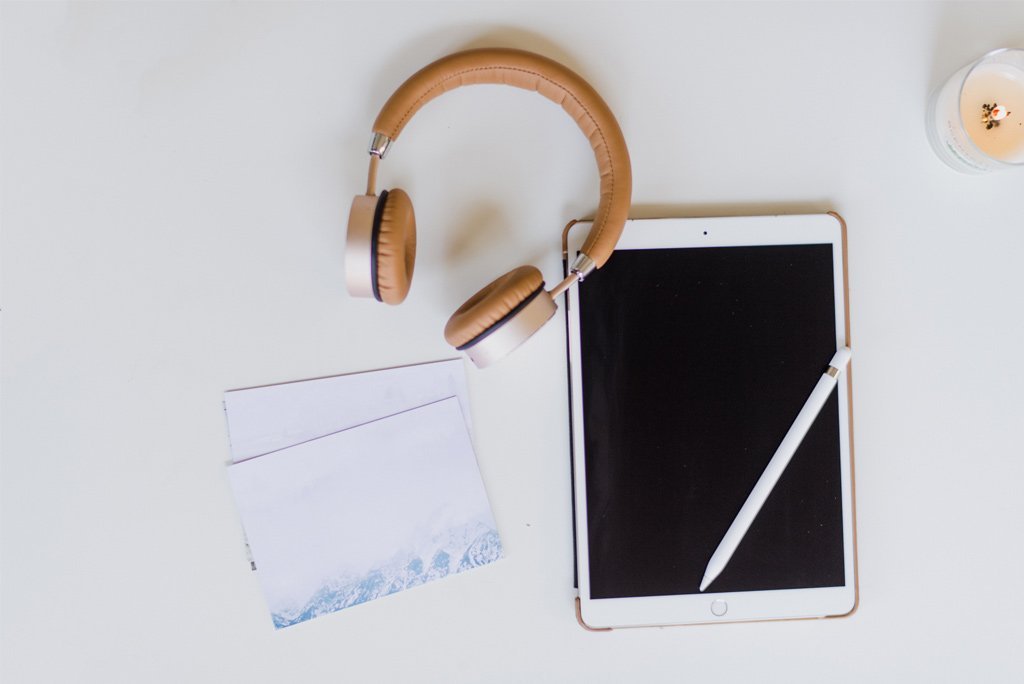 Lorem ipsum dolor sit