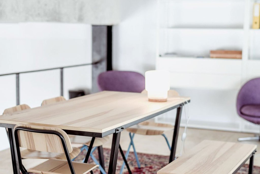 Lorem ipsum dolor sit