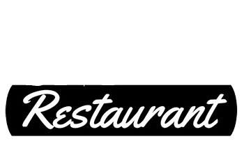 Divi Restaurant Theme