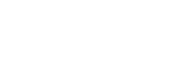 logo_01