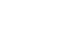 logo_03