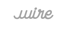 divi-transport-theme-logo-1