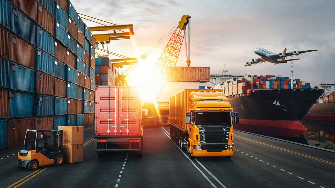 divi-transport-theme-1