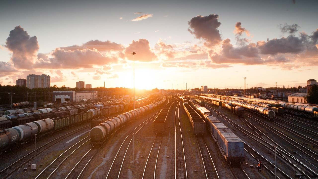 divi-transport-theme-3