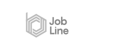 divi-transport-theme-logo-7