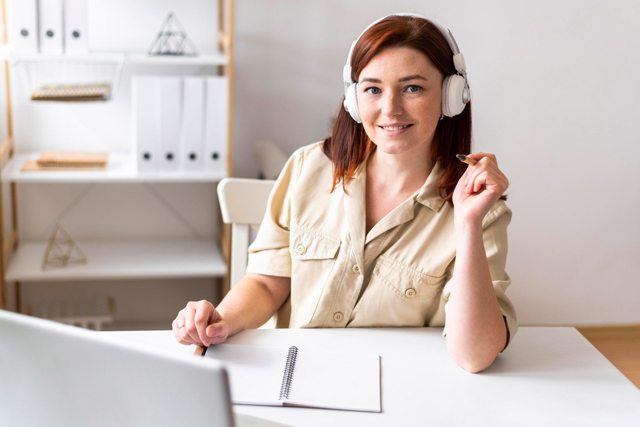 Workflow Automation Tips For Your Team