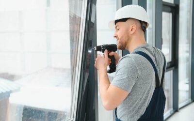Tips for New Buildings’ Owners and Expert Advice