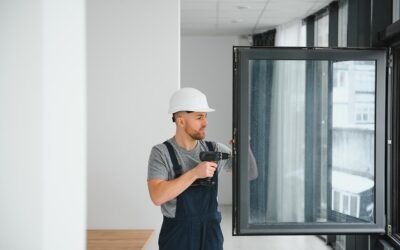 House Insulation