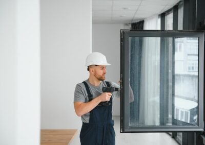 House Insulation