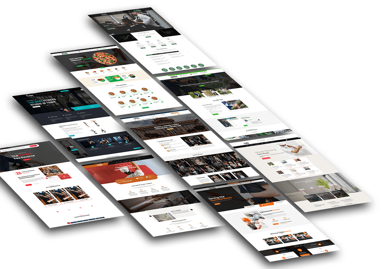 Divi Black Friday Sale