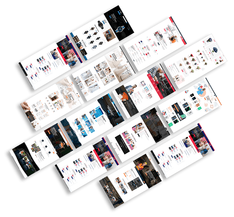 Divi Black Friday Sale