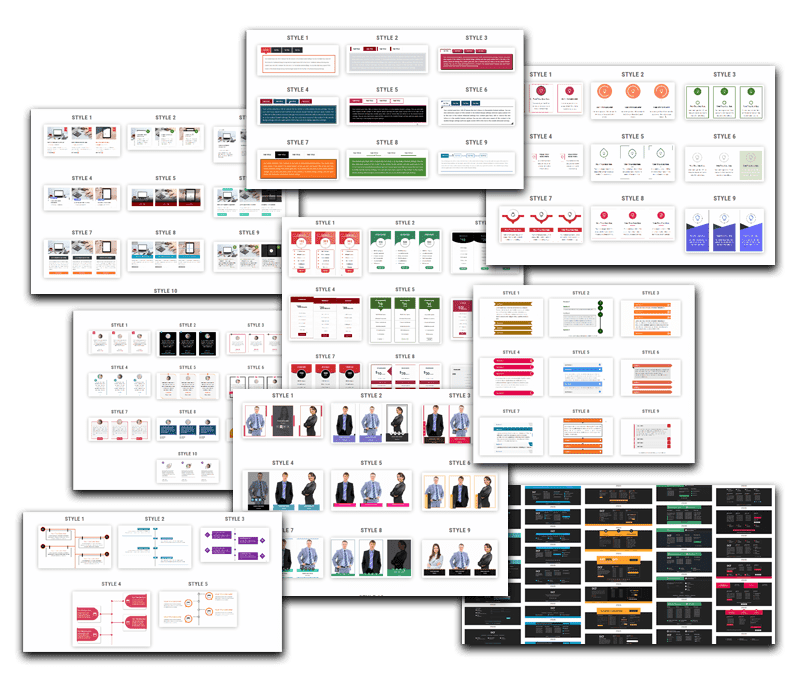 Divi Black Friday Sale